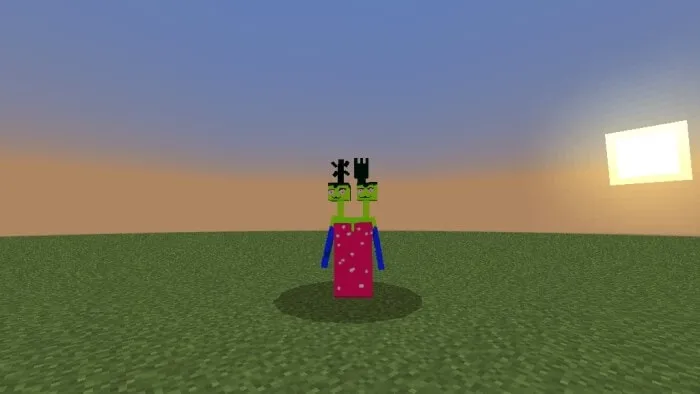 Fiosa Screenshot 2