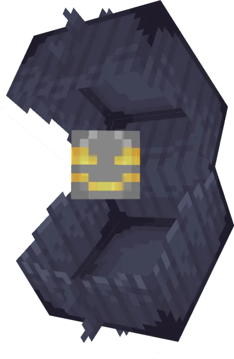 Crusher mob