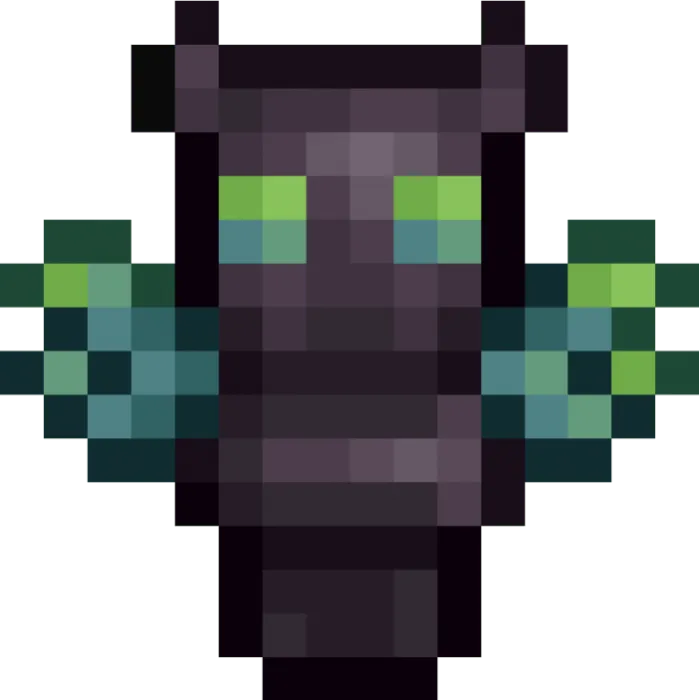 Totem of Adaptation