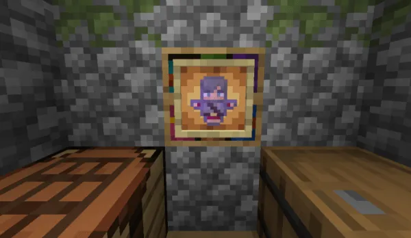Fairy Summoner