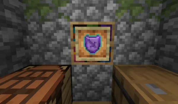 Resistance Totem