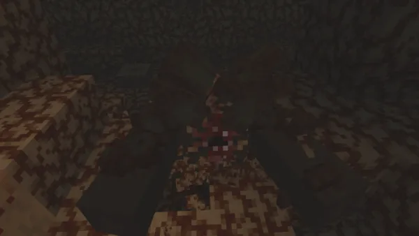 Ancient city 3