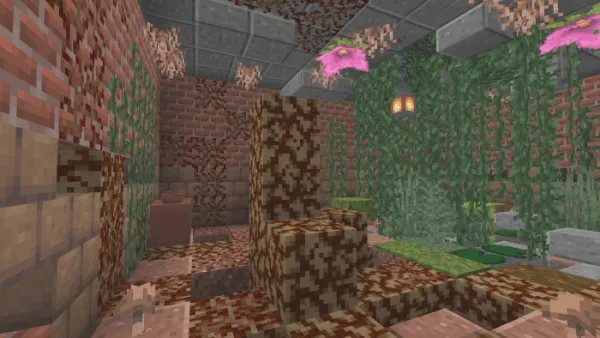 Blocks 1