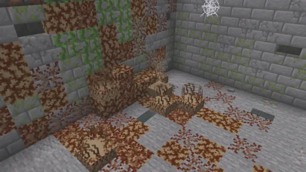 Blocks 3