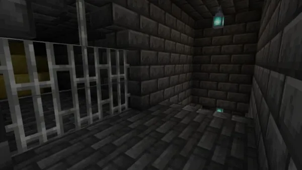 Structure 2