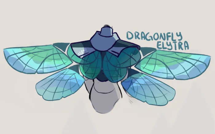 Concept Drawing Inspiration