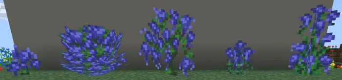 Corrupted Rose