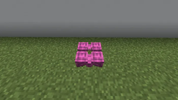 Drip Flower (screenshot 1)