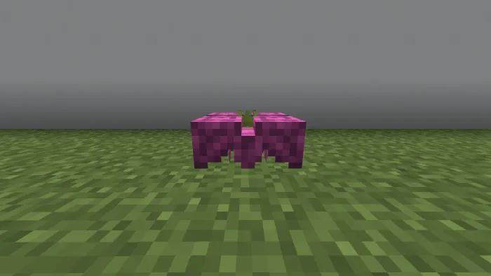 Drip Flower (screenshot 2)