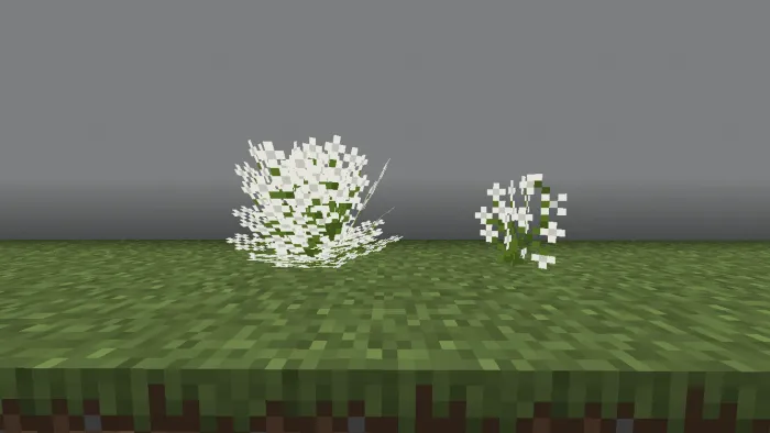 Hemlock