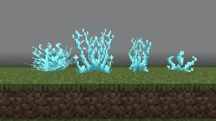 Soul Grass