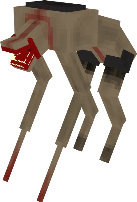 Runner