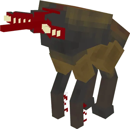 Walker