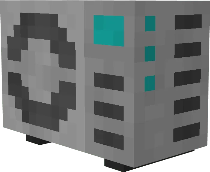 Electrical Blocks 1