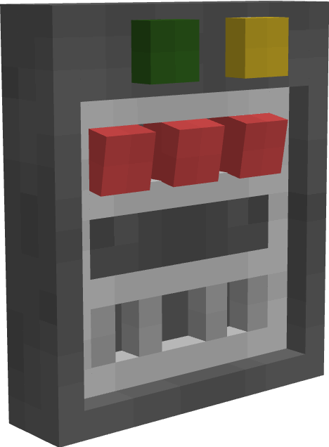 Electrical Blocks 2