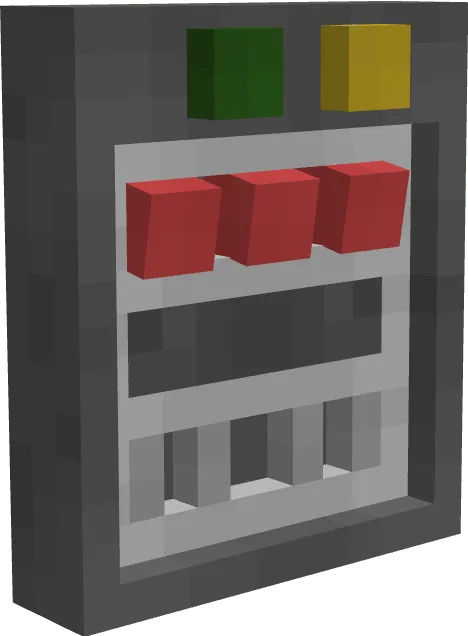 Electrical Blocks 2
