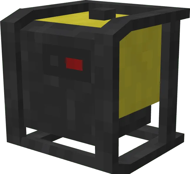 Electrical Blocks 3