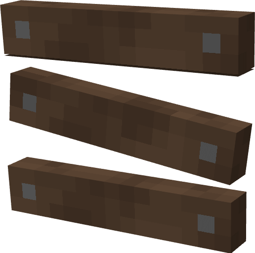 Security Blocks 1