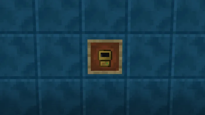 Gaiger Counter