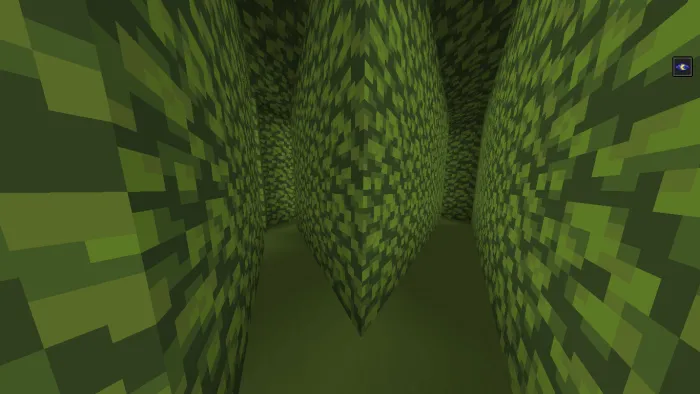 Stage 10 Screenshot 1