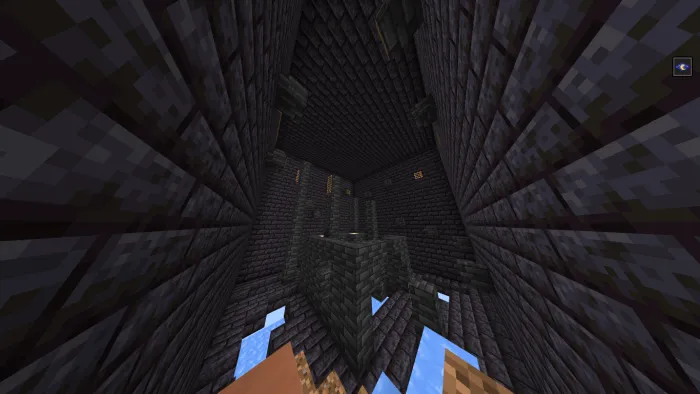 Stage 3 Screenshot 2