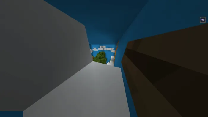 Stage 4 Screenshot 2