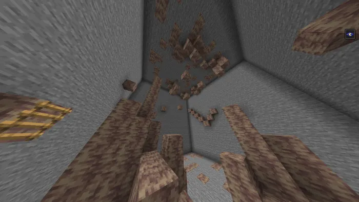 Stage 6 Screenshot 2