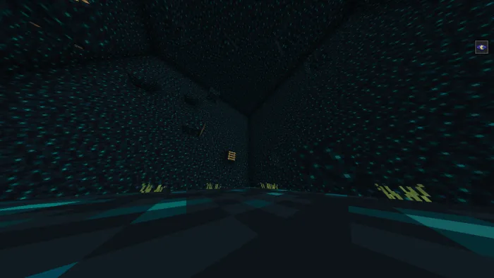 Stage 8 Screenshot 1