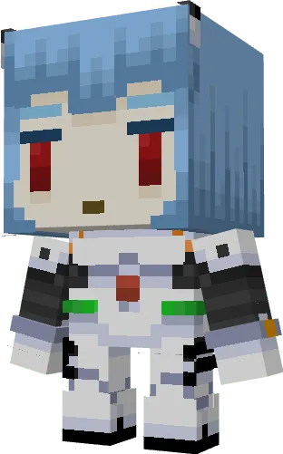 Rei Chikita