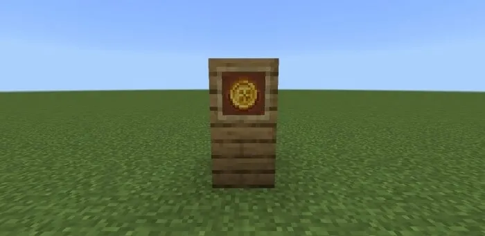 Fortune Coin
