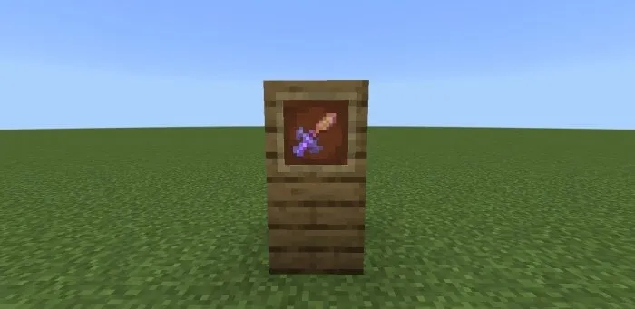 Magicbane