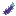 Abyss Glider Feather