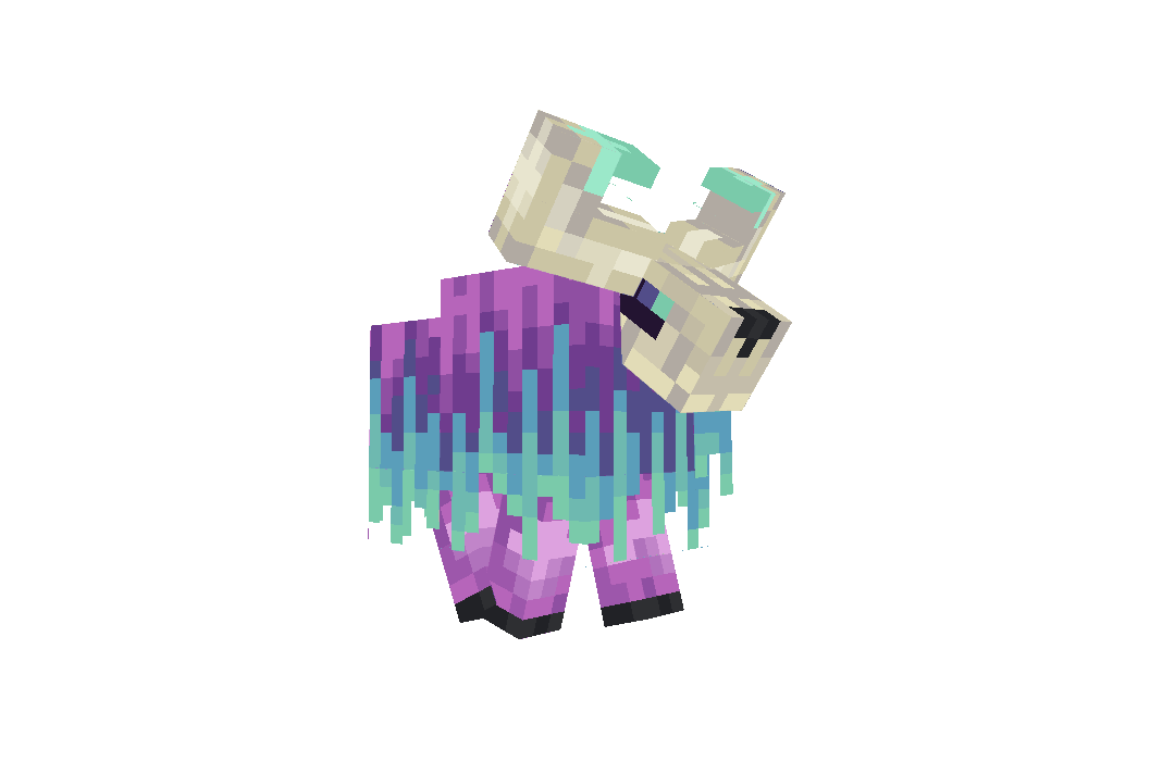 Abyss Rammer mob