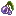 Amethyst Berry