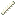 Backbone item