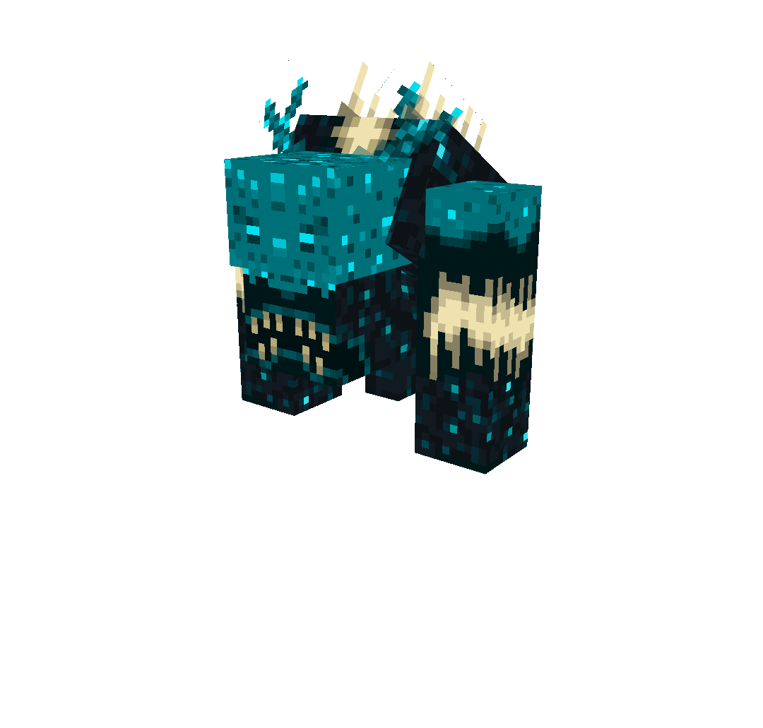 Cryden mob