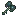 Sculked Netherite Axe