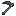 Sculked Netherite Hoe