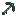 Sculked Netherite Pickaxe