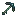 Sculked Netherite Pickaxe