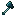 Sculkmond Axe