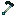 Sculkmond Hoe
