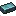 Sculkmond Ingot
