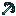 Sculkmond Pickaxe