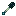 Sculkmond Shovel