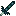 Sculkmond Sword