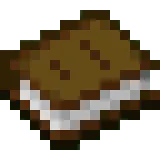 Skillbook