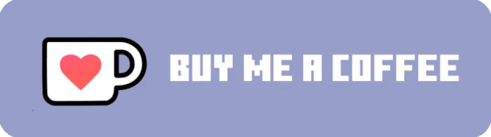 Kofi Link