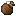 Canteen Item (Variant 1)