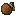 Canteen Item (Variant 2)